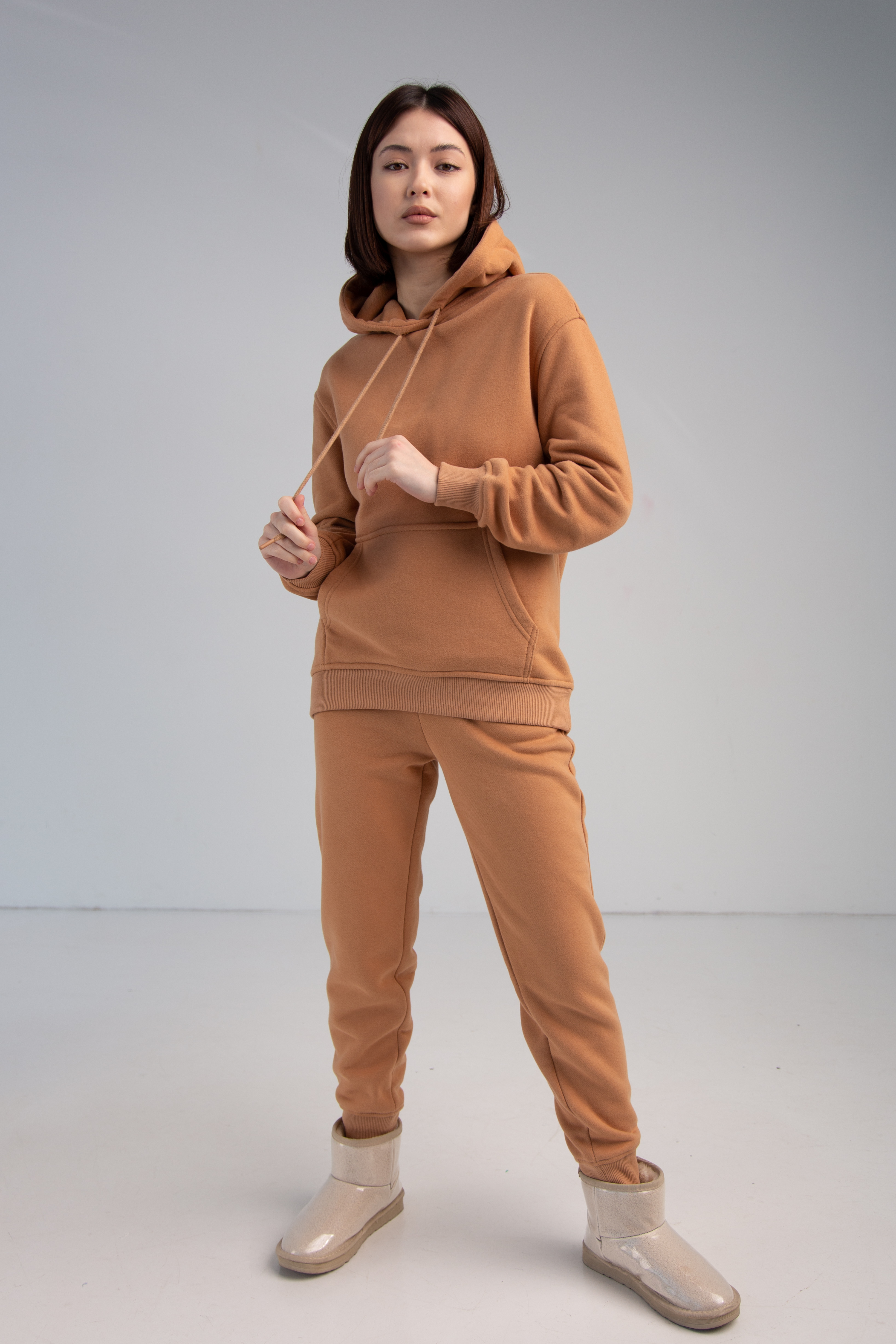 

Костюм Favorite Style KT-F-371 Кемел  XS (KT-F-371, Костюм Favorite Style KT-F-371 Кемел XS XS (KT-F-371)