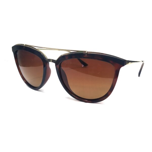 

Окуляри StyleMark L1438B