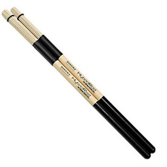

Родсы Rohema Hybrid Rods