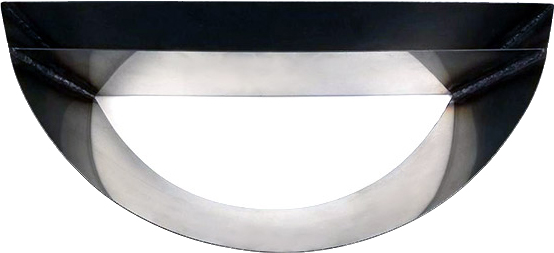 

Корзина для копчения SNS Original для грилей 57 см (SNS-ONE)