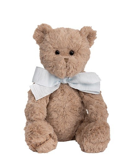 

Игрушка мягкая мишка Baby Felix, 20см, Bukowski Design, 18002