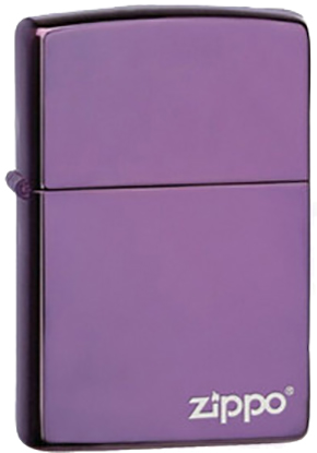 

Зажигалка Zippo Flame (24747ZL)