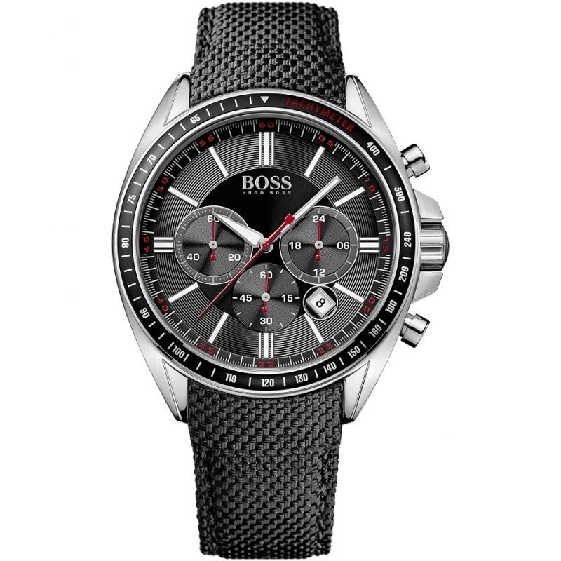 

Мужские часы HUGO BOSS 1513087