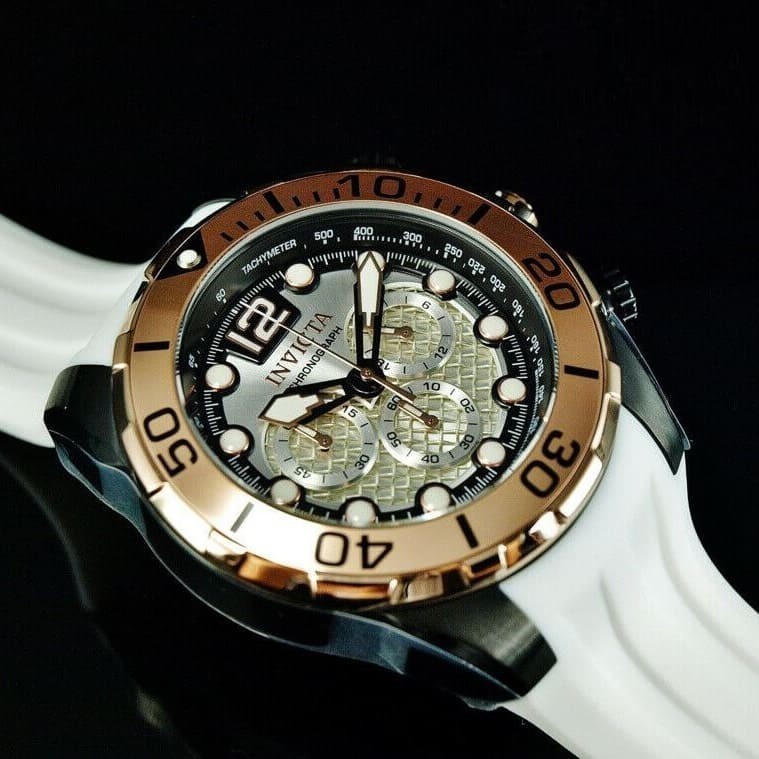 

Мужские часы (Инвикта) Invicta Pro diver 33826