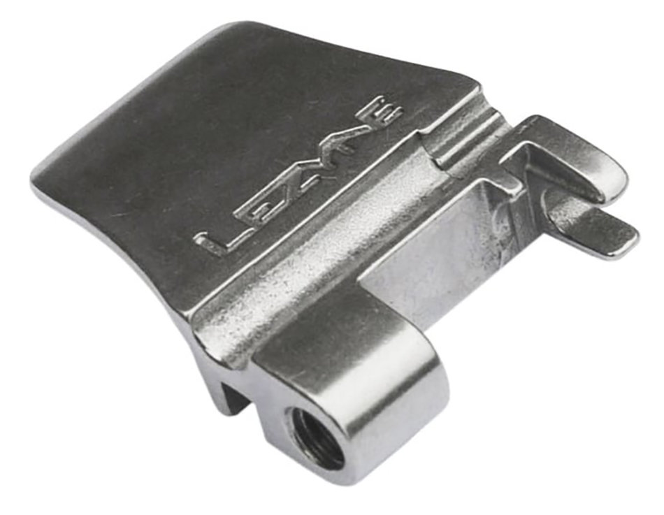 

Сменная выжимка для мультитулов Lezyne STAINLESS BREAKER BODY серебристый