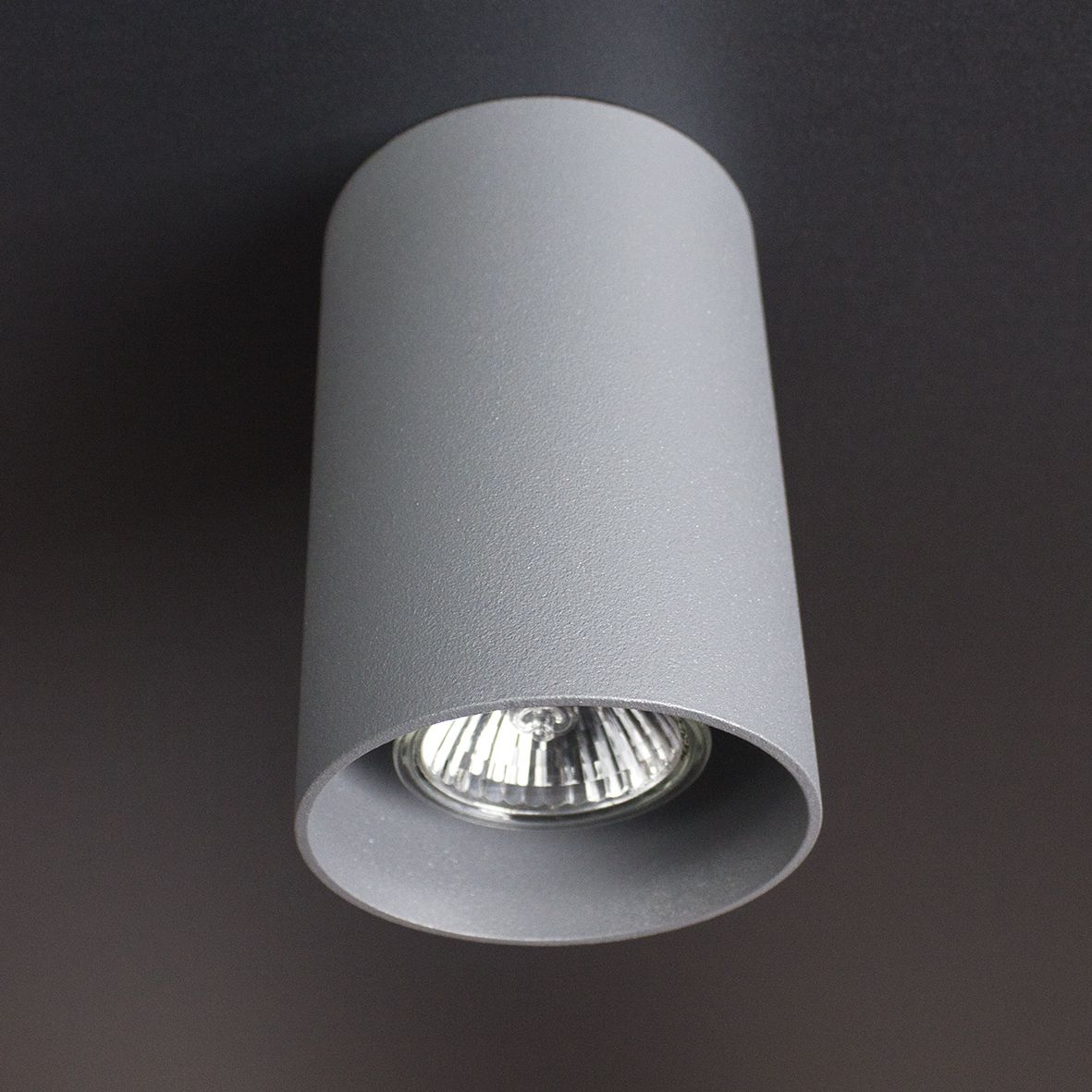 

Светильник точечный накладной ImperiumLight Accent Big 189112.22.22