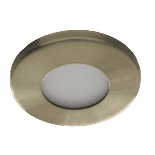 

Светильник точечный накладной Kanlux Marin 4710