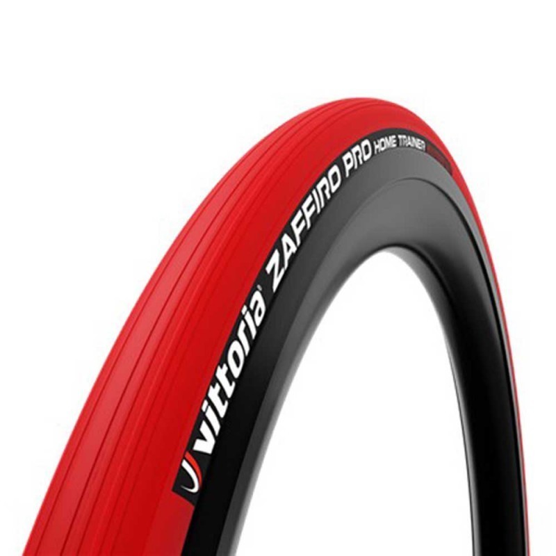

​Покрышка для тренажера Vittoria Zaffiro Pro Home Trainer
