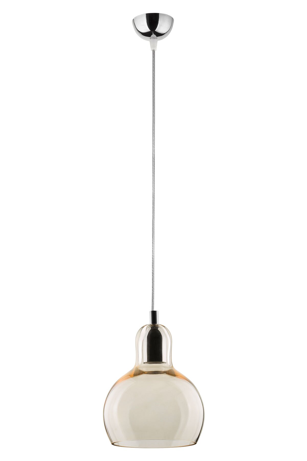 

Люстра TK Lighting Mango 601