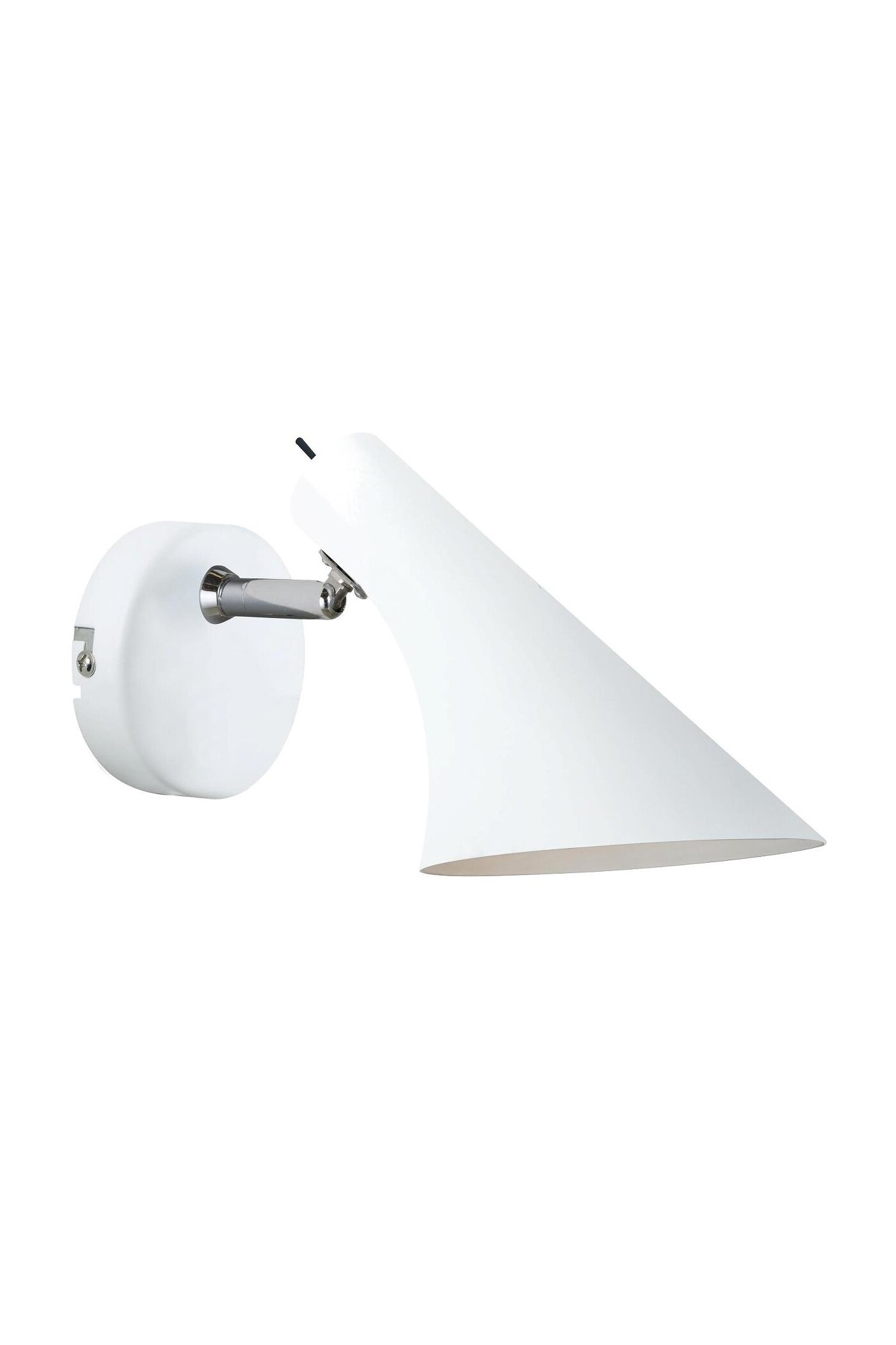 

Настенный светильник бра Nordlux Vanila 72711001
