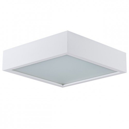 

Потолочный светильник Kanlux Mersa 25678
