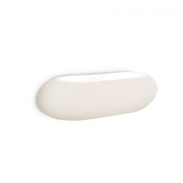 

Настенный светильник бра Ideal Lux Moris 34546