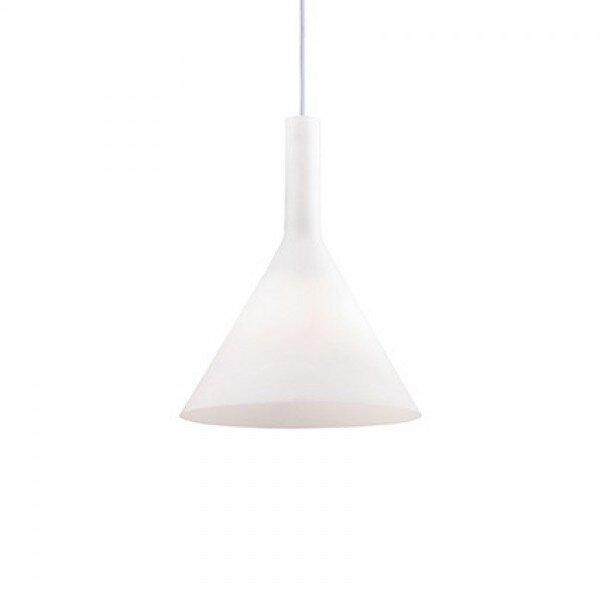 

Подвесной светильник Ideal Lux Cocktail 74337