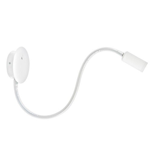 

Настенный светильник бра Azzardo Nogat AZ2944