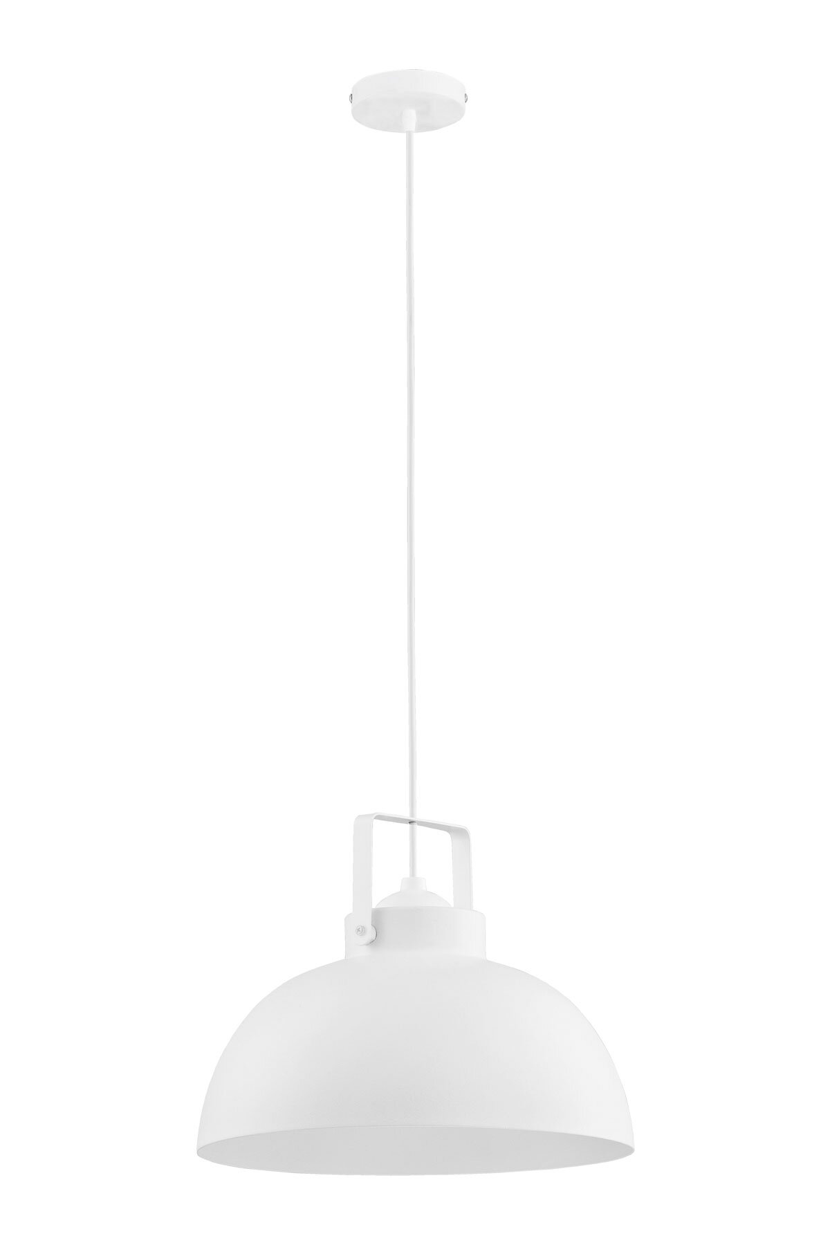

Люстра TK Lighting Loft 2144