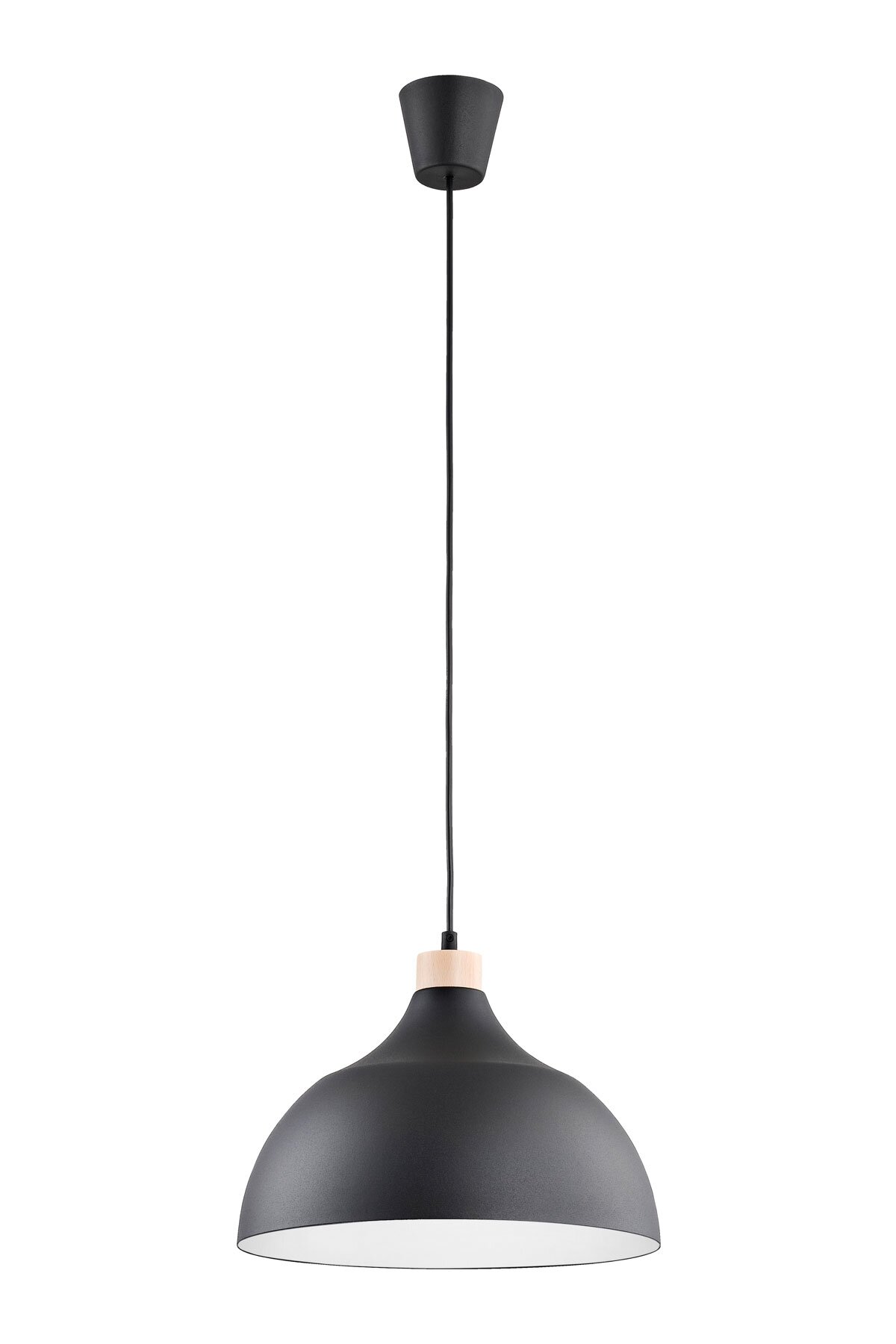 

Люстра TK Lighting Cap 2071