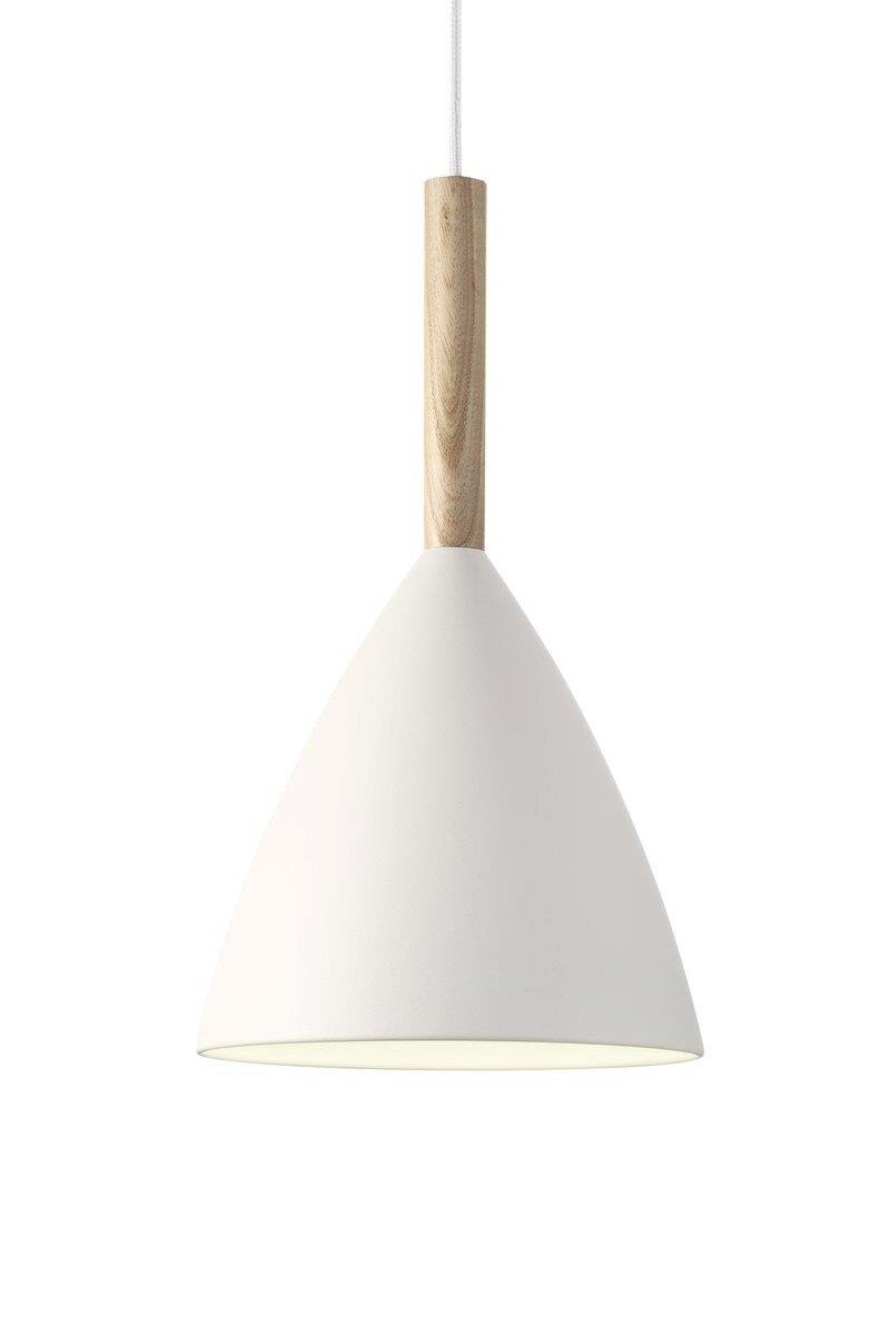 

Люстра Nordlux Pure 20 43293001