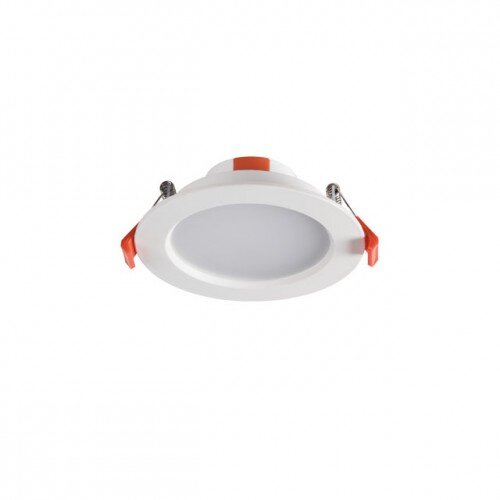 

Светильник точечный врезной Kanlux Liten Led 25560