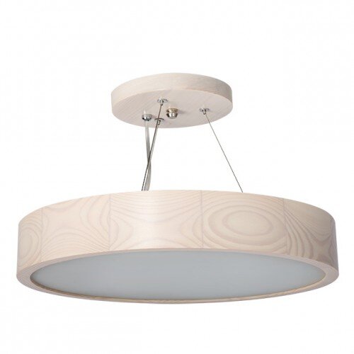 

Люстра Kanlux Jasmin 23752