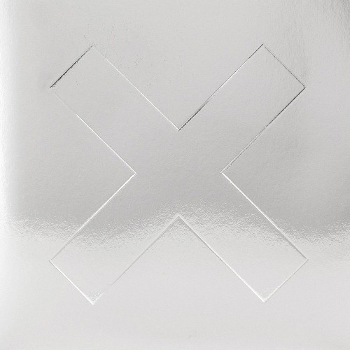 

Виниловая пластинка The xx – I See You (Deluxe Edition Box Set)