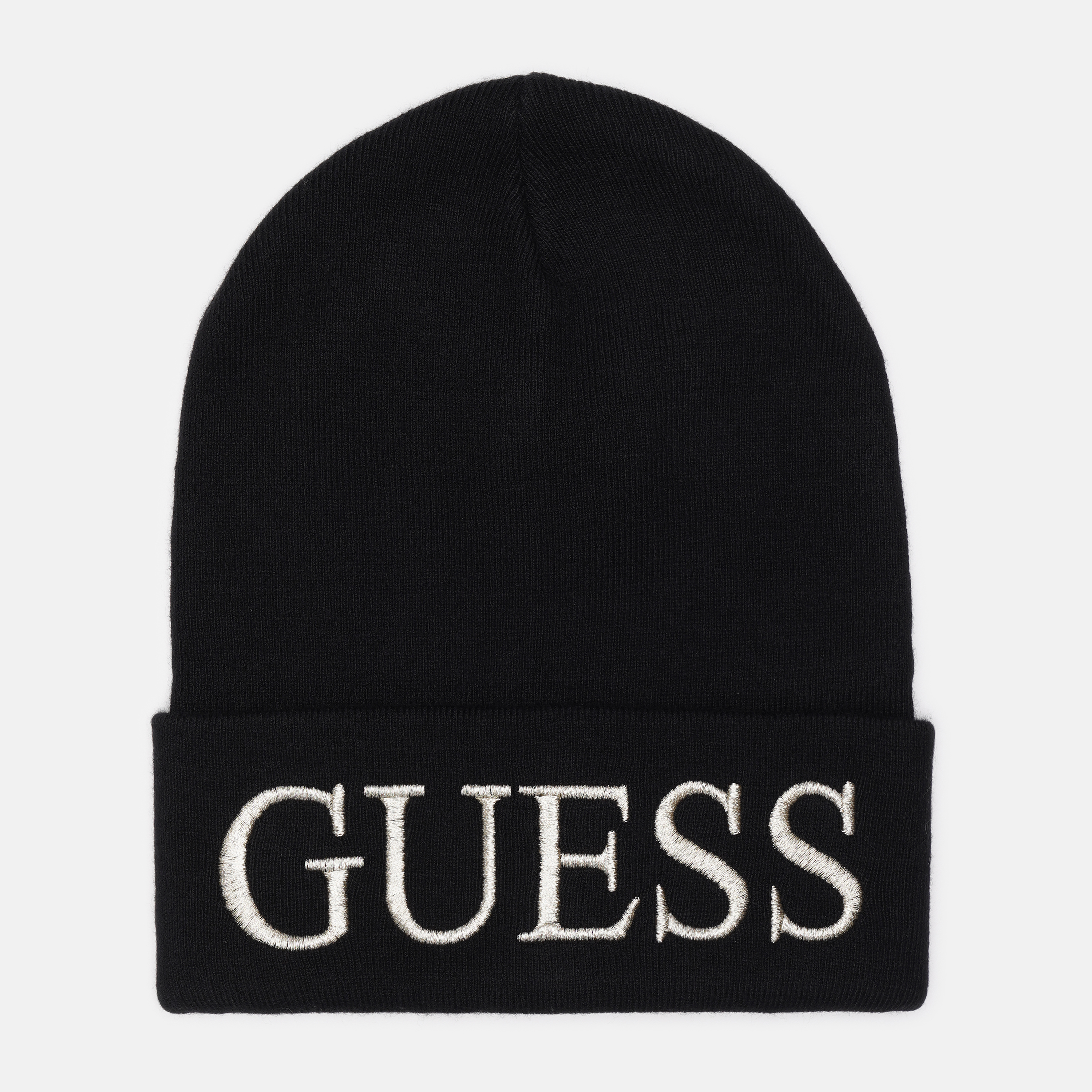 

Шапка Guess AW8728-WOL01 M Black