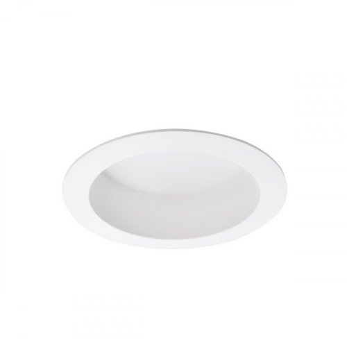

Врезной точечный светильник ZARlight 03363W NEW-130 Mini-6W White IP44