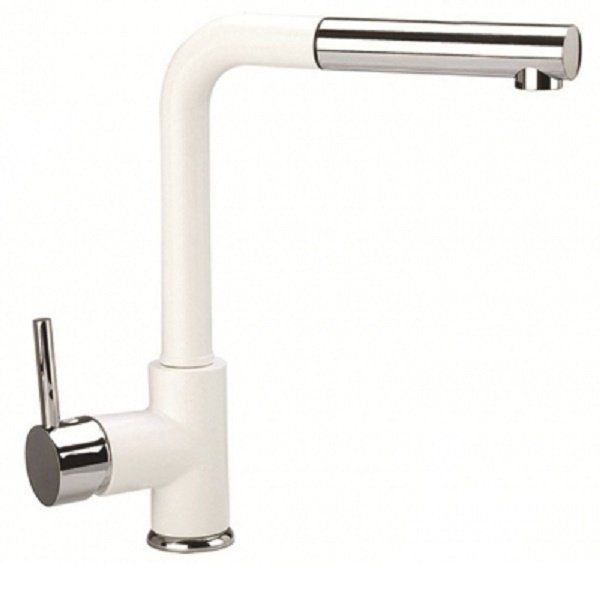 

Смеситель Plados VEMIXEXTL/40+62