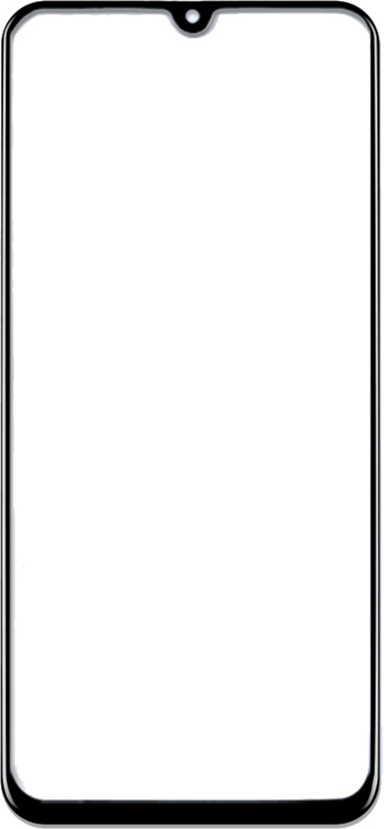 

Защитное стекло Intaleo Full Glue для Samsung Galaxy M31 Black