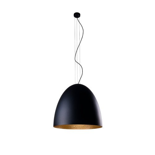 

Подвесной светильник Nowodvorski Egg 9024 (23465)