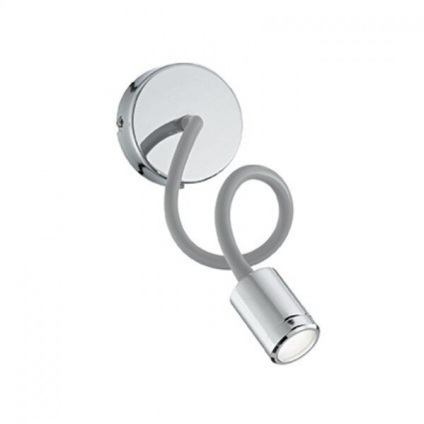 

Настенный светильник бра Ideal Lux Focus 97206
