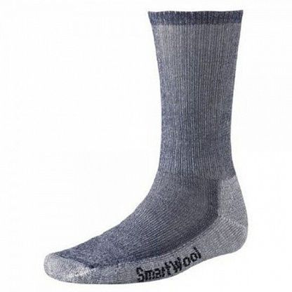 

Термоноски женские Smartwool Hike Medium Crew, Navy, 42-45 (SW SW294.410, Термоноски женские Smartwool Hike Medium Crew, Navy, 42-45 (SW SW294.410-L)