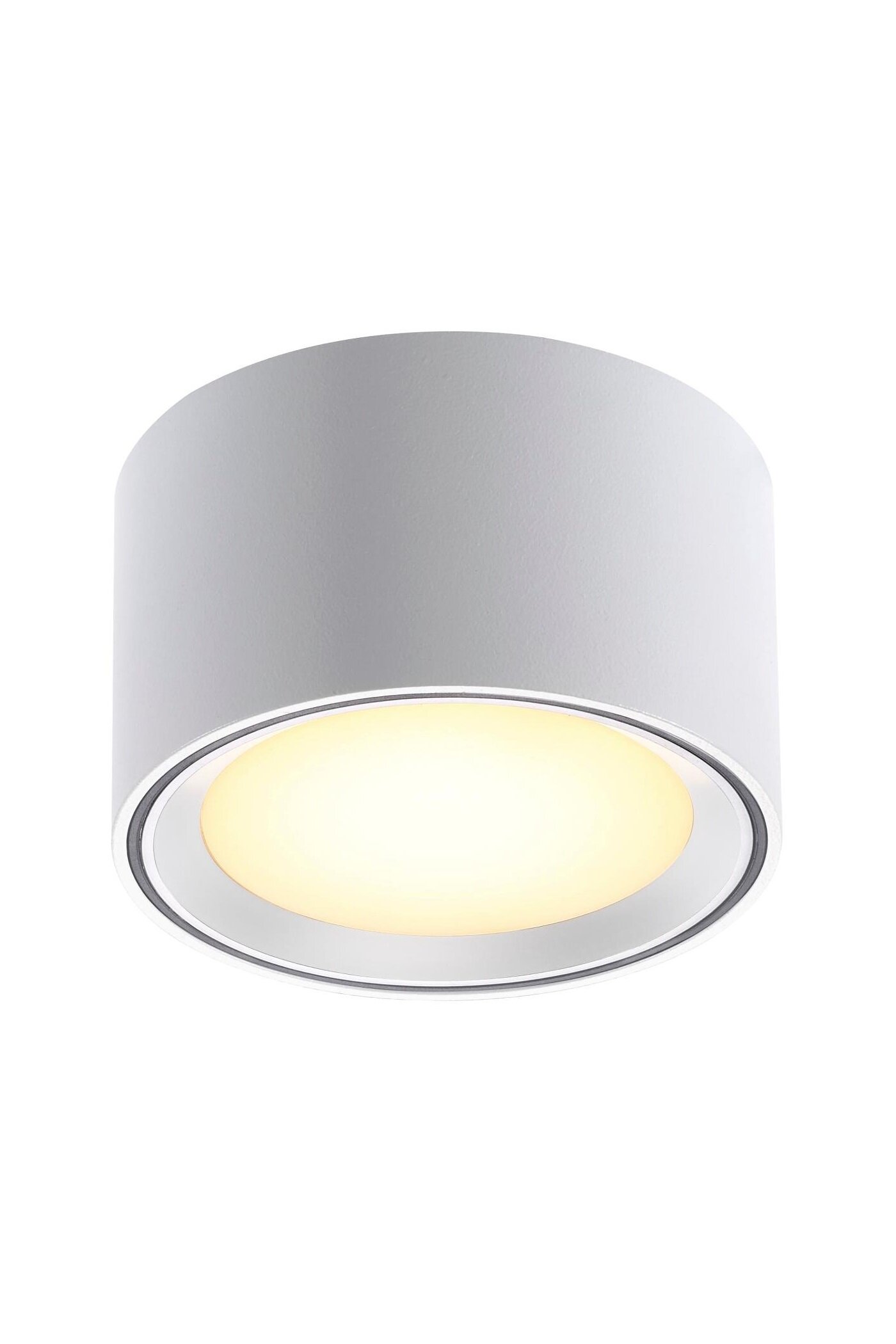 

Потолочный светильник Nordlux Fallon 47540101