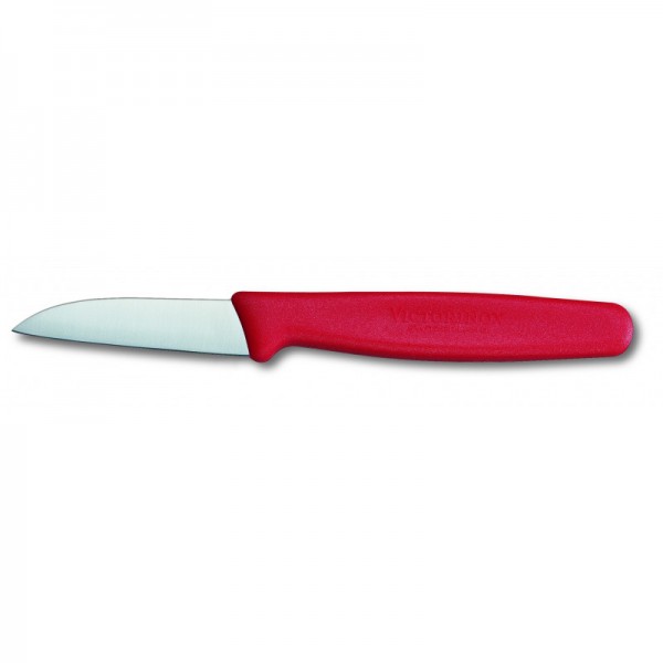 

Нож Victorinox,червоний нейлон (5.0301) (F00252337)