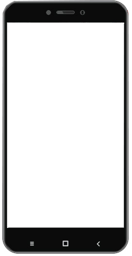

Защитное стекло Intaleo для Samsung Galaxy A40 Black