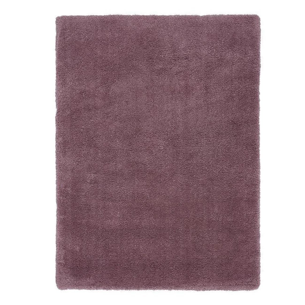 

Ковер Lulu Lavender 120х170 см Сиреневый