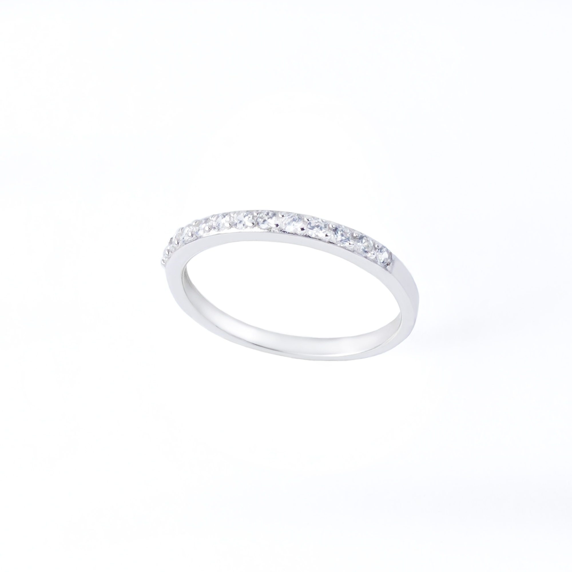 

Каблучка TOP Silver розмір 15,5 1,30 г