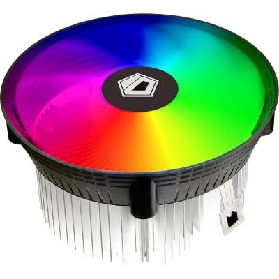 

Кулер для процессора ID-Cooling DK-03A RGB PWM