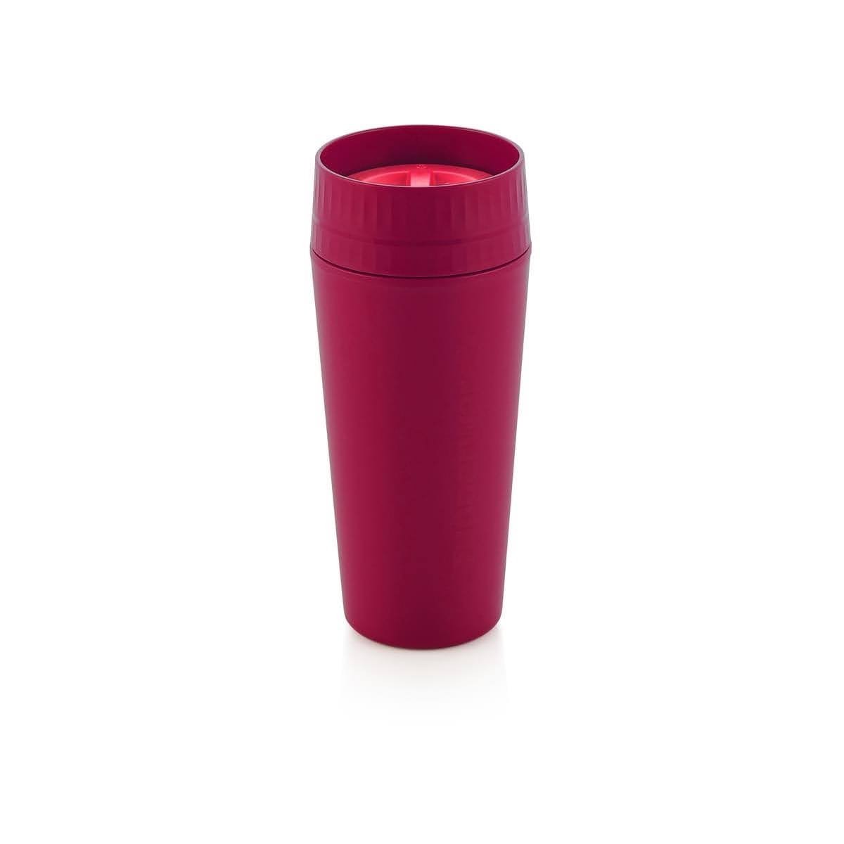 

Термостакан Tupperware 470 мл