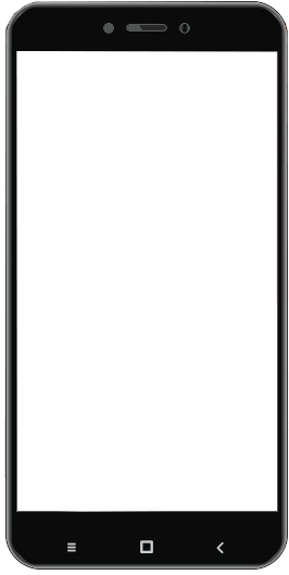 

Защитное стекло Intaleo Full Glue для Xiaomi Mi 9 SE Black