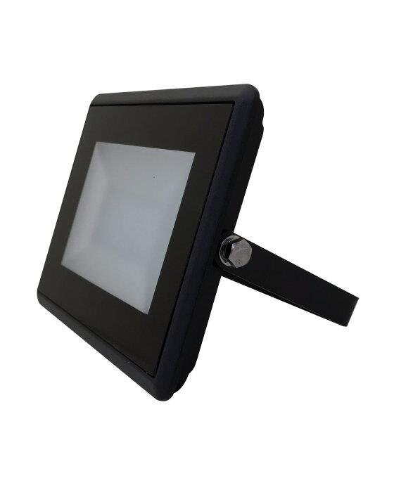 

Прожектор уличный LED LEDVANCE ECO FLOODLIGHT 30W (4058075176676)