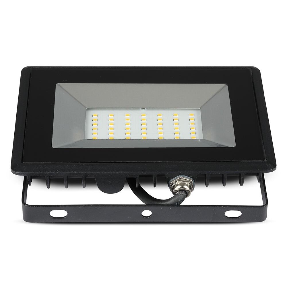 

Прожектор уличный LED V-TAC 50W SKU-5959 E-series 230V 4000К (3800157625524)
