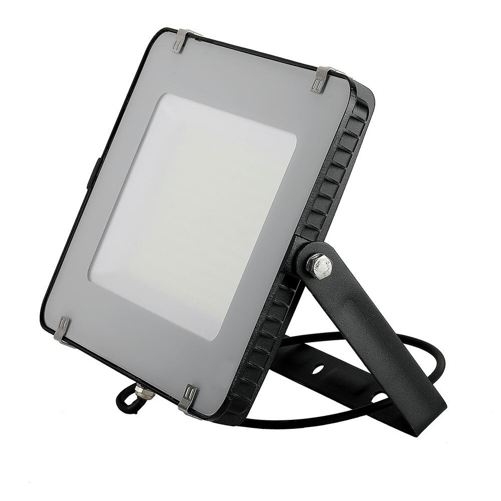 

Прожектор уличный LED V-TAC 150W SKU-772 (3800157646376)