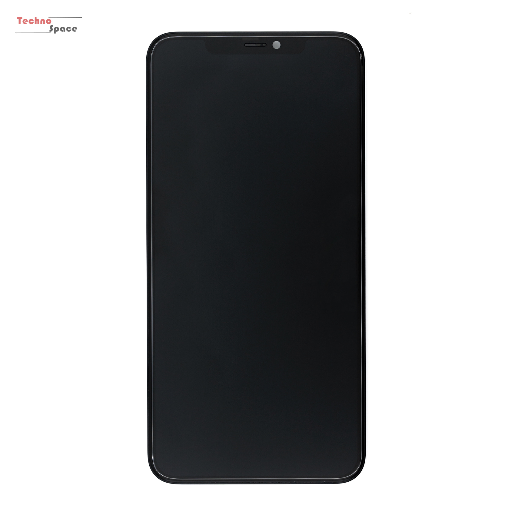 

Дисплей (экран) для Apple iPhone 11 Pro Max, с тачскрином и рамкой, черный Original