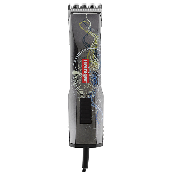 

Машинка для стрижки животных Heiniger Saphir Cord (707-700.70)