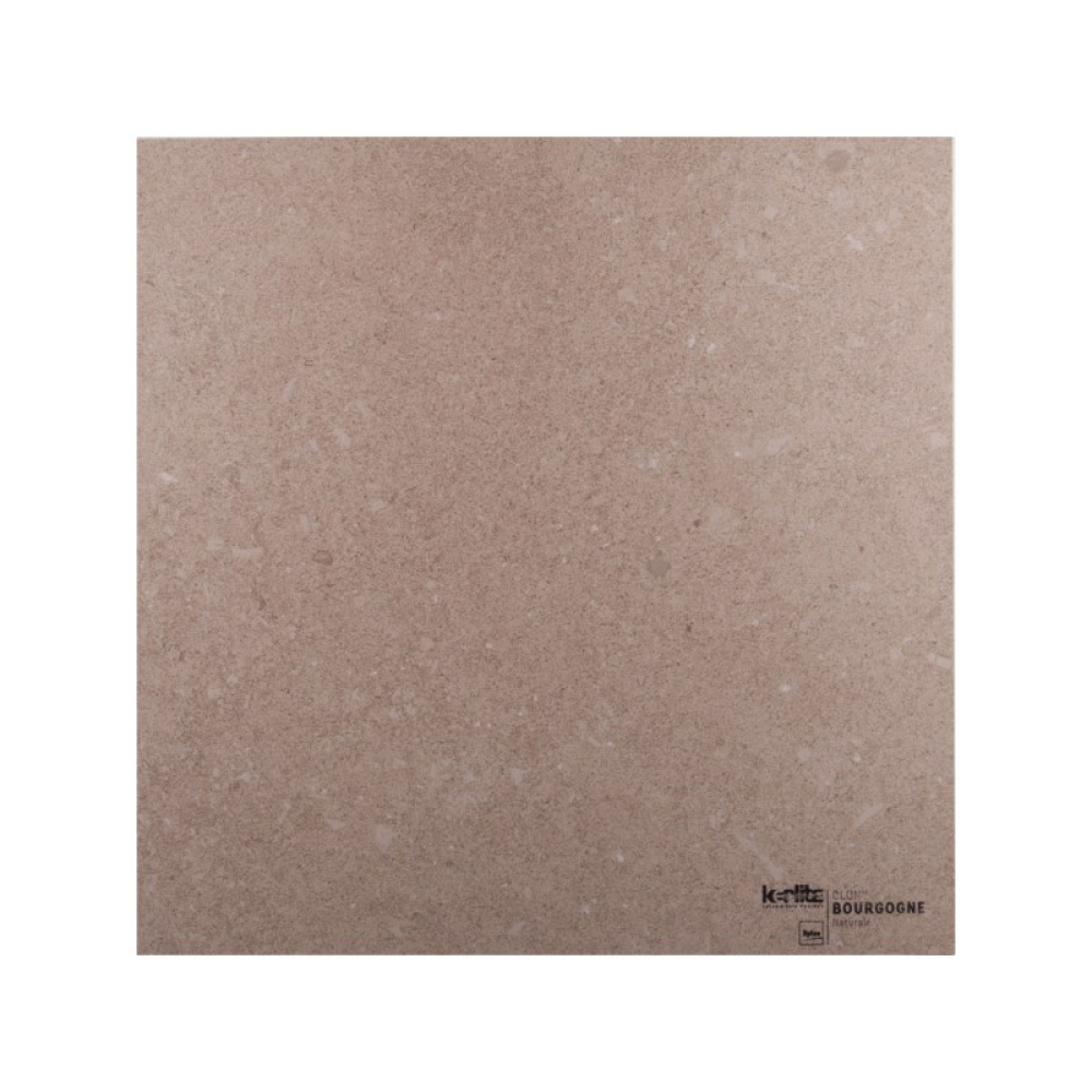 

Керамогранитная плитка Kerlite Cluny EK7CN315 3 Plus BOURGOGNE 3 мм