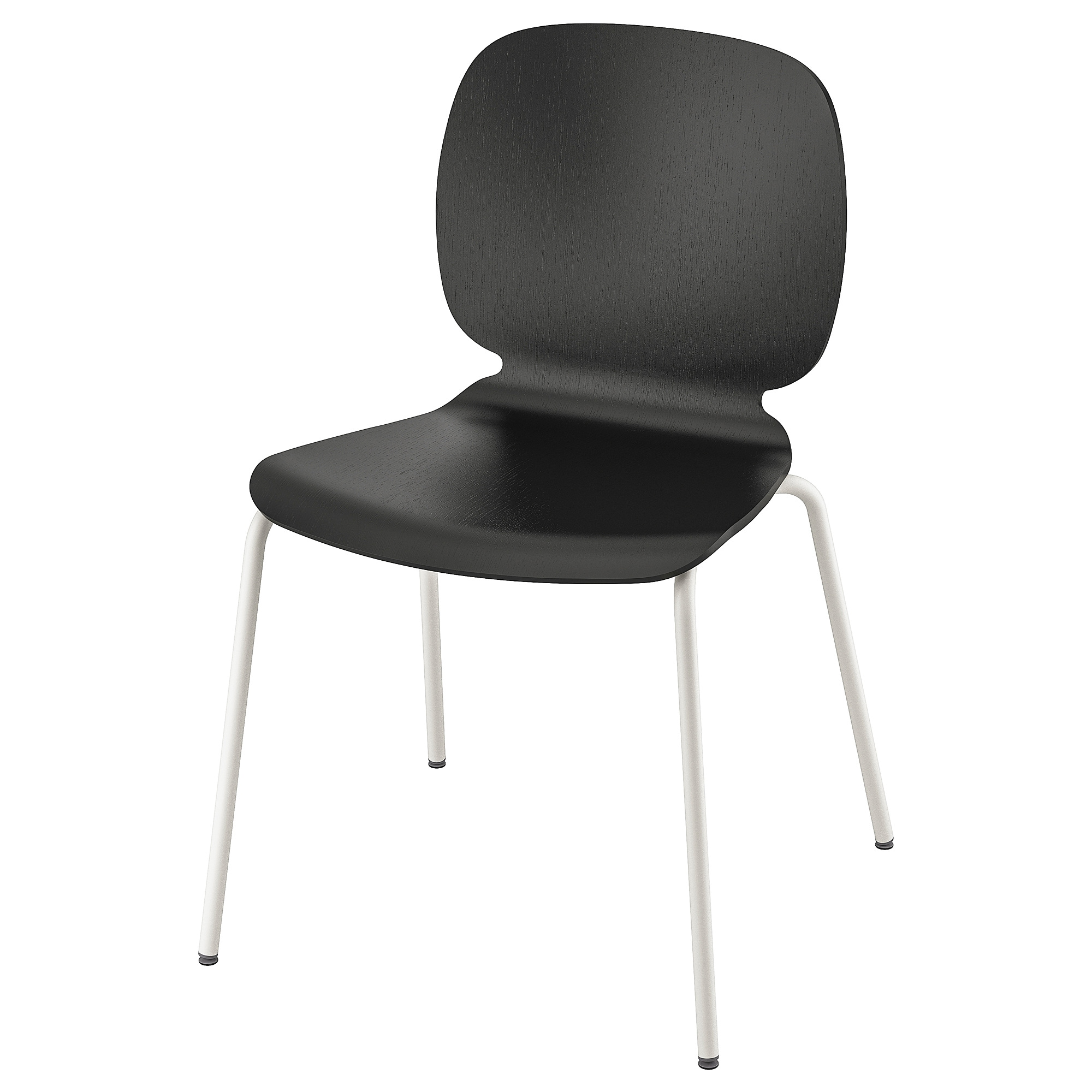 

Стул IKEA СВЕН-БЕРТИЛЬ 791.976.97