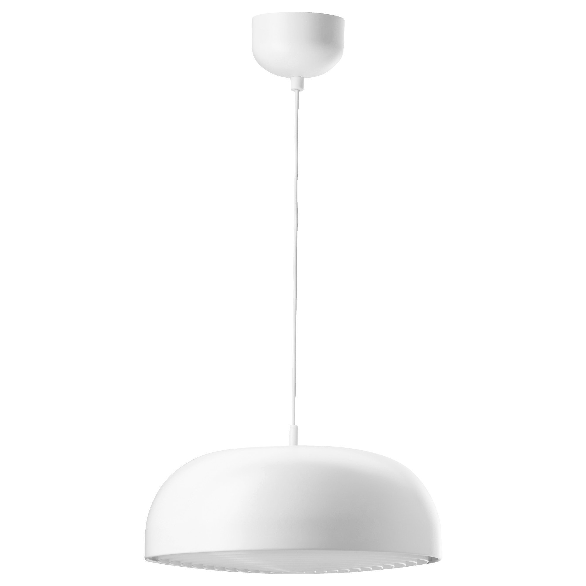

Подвесной светильник IKEA НИМОНЕ 104.071.41