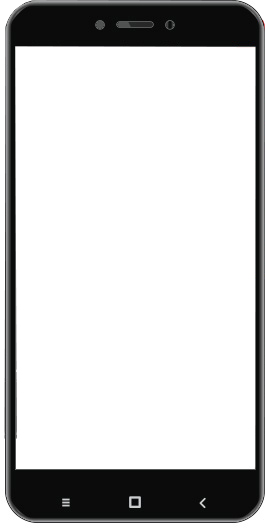 

Защитное стекло Intaleo Full Glue для Huawei P Smart Plus 2019 Black