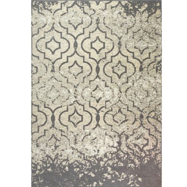 

Ковер Arcarpet Modena Calypsa 160x230 Бежевый