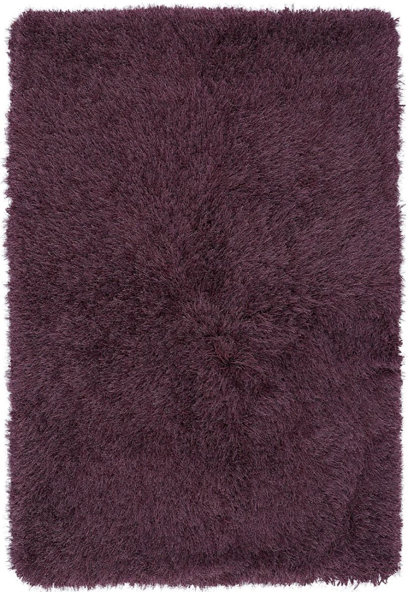 

Ковер Cascade Violet 200х300 см Сиреневый